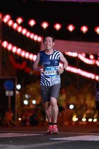 BIB: 
                            <button type="button" onclick="openModal(23454560)" class="btn btn-primary btn-sm float-right btn-popup" data-toggle="modal" data-target=".modal-high-quality">
                        <i class="fas fa-shopping-cart"></i> Add to Cart
                    </button>
                                            <button type="button" onclick="isThisMe(23454560, true)" class="btn btn-success btn-sm float-right btn-popup btn-isme hidden" data-toggle="tooltip" data-placement="bottom" title="นี่คือรูปของคุณใช่ไหม คลิกที่นี่เพื่อเอาเข้าอัลบั้ม">
                        <i class="fas fa-plus"></i> Add to album
                    </button>
                    <button type="button" onclick="isThisMe(23454560, false)" class="btn btn-warning btn-sm float-right btn-popup btn-isnotme hidden">
                        <i class="fas fa-ban"></i> Remove from album
                    </button>